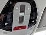 Kia EV3 Plus Advanced 81.4 kWh **VOORRAADVOORDEEL** Snel leverbaar Direct-rijden