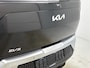 Kia EV3 Plus Advanced 81.4 kWh **VOORRAADVOORDEEL** Snel leverbaar Direct-rijden