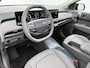 Kia EV3 Plus Advanced 81.4 kWh **VOORRAADVOORDEEL** Snel leverbaar Direct-rijden