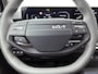 Kia EV3 Plus Advanced 81.4 kWh **VOORRAADVOORDEEL** Snel leverbaar Direct-rijden