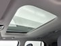Kia EV3 Plus Advanced 81.4 kWh **VOORRAADVOORDEEL** Snel leverbaar Direct-rijden