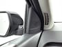 Kia EV3 Plus Advanced 81.4 kWh **VOORRAADVOORDEEL** Snel leverbaar Direct-rijden