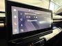 Citroën C3 Aircross 1.2 Turbo 100pk Plus Direct Leverbaar!