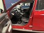 Citroën C3 Aircross 1.2 Turbo 100pk Plus Direct Leverbaar!