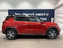 Citroën C3 Aircross 1.2 Turbo 100pk Plus Direct Leverbaar!