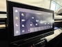 Citroën C3 Aircross 1.2 Turbo 100pk Plus Direct Leverbaar!