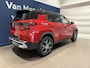 Citroën C3 Aircross 1.2 Turbo 100pk Plus Direct Leverbaar!