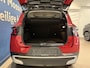 Citroën C3 Aircross 1.2 Turbo 100pk Plus Direct Leverbaar!