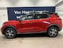 Citroën C3 Aircross 1.2 Turbo 100pk Plus Direct Leverbaar!