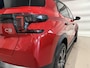 Citroën C3 Aircross 1.2 Turbo 100pk Plus Direct Leverbaar!
