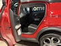 Citroën C3 Aircross 1.2 Turbo 100pk Plus Direct Leverbaar!