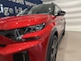 Citroën C3 Aircross 1.2 Turbo 100pk Plus Direct Leverbaar!