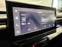 Citroën C3 Aircross 1.2 Turbo 100pk Plus Direct Leverbaar!