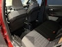Citroën C3 Aircross 1.2 Turbo 100pk Plus Direct Leverbaar!