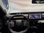 Citroën C3 Aircross 1.2 Turbo 100pk Plus Direct Leverbaar!