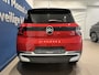 Citroën C3 Aircross 1.2 Turbo 100pk Plus Direct Leverbaar!
