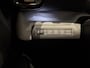Citroën C3 Aircross 1.2 Turbo 100pk Plus Direct Leverbaar!