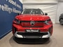 Citroën C3 Aircross 1.2 Turbo 100pk Plus Direct Leverbaar!