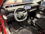 Citroën C3 Aircross 1.2 Turbo 100pk Plus Direct Leverbaar!