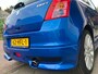 Suzuki Swift 1.5 Exclusive|Leder|Keyless|Sport Pakket