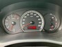 Suzuki Swift 1.5 Exclusive|Leder|Keyless|Sport Pakket