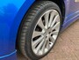 Suzuki Swift 1.5 Exclusive|Leder|Keyless|Sport Pakket