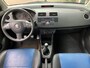 Suzuki Swift 1.5 Exclusive|Leder|Keyless|Sport Pakket