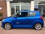 Suzuki Swift 1.5 Exclusive|Leder|Keyless|Sport Pakket