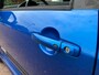 Suzuki Swift 1.5 Exclusive|Leder|Keyless|Sport Pakket