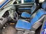 Suzuki Swift 1.5 Exclusive|Leder|Keyless|Sport Pakket