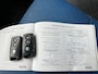 Suzuki Swift 1.5 Exclusive|Leder|Keyless|Sport Pakket