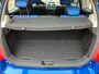 Suzuki Swift 1.5 Exclusive|Leder|Keyless|Sport Pakket