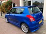 Suzuki Swift 1.5 Exclusive|Leder|Keyless|Sport Pakket