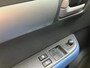 Suzuki Swift 1.5 Exclusive|Leder|Keyless|Sport Pakket