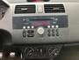 Suzuki Swift 1.5 Exclusive|Leder|Keyless|Sport Pakket