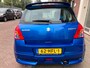 Suzuki Swift 1.5 Exclusive|Leder|Keyless|Sport Pakket