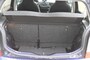 Skoda Citigo 1.0 GRT. FRESH AIRCO CRUISE NAVI