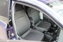 Skoda Citigo 1.0 GRT. FRESH AIRCO CRUISE NAVI