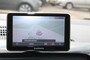 Skoda Citigo 1.0 GRT. FRESH AIRCO CRUISE NAVI