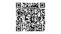 Skoda Citigo 1.0 GRT. FRESH AIRCO CRUISE NAVI
