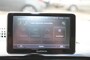 Skoda Citigo 1.0 GRT. FRESH AIRCO CRUISE NAVI