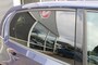 Skoda Citigo 1.0 GRT. FRESH AIRCO CRUISE NAVI