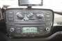 Skoda Citigo 1.0 GRT. FRESH AIRCO CRUISE NAVI