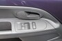 Skoda Citigo 1.0 GRT. FRESH AIRCO CRUISE NAVI