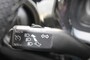 Skoda Citigo 1.0 GRT. FRESH AIRCO CRUISE NAVI