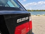 BMW 5-Serie Touring 528i