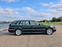 BMW 5-Serie Touring 528i