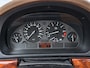 BMW 5-Serie Touring 528i