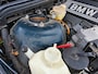 BMW 5-Serie Touring 528i