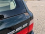 BMW 5-Serie Touring 528i